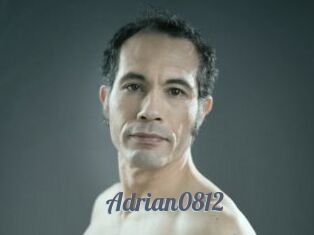 Adrian0812