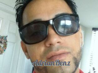 Adrian_Benz