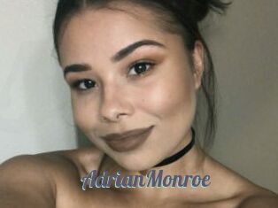 AdrianMonroe
