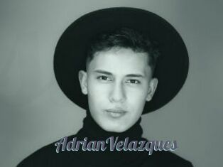 AdrianVelazques