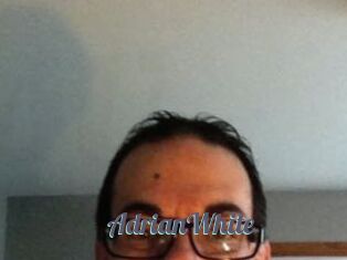 Adrian_White