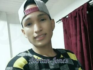 Adrian_Jones