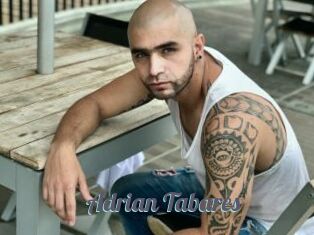 Adrian_Tabares
