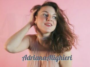 AdrianaAlighieri