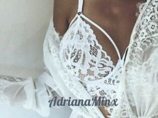 AdrianaMinx