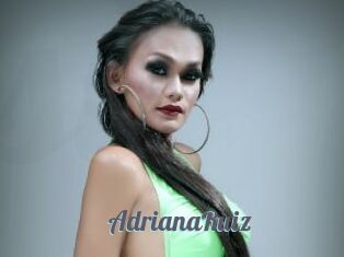 AdrianaRuiz