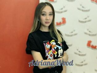 AdrianaWood