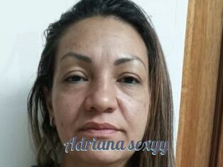 Adriana_sexyy