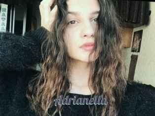 Adrianella