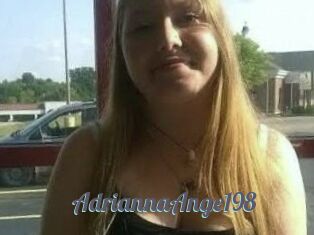 AdriannaAnge198