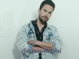 AdrianoMartini