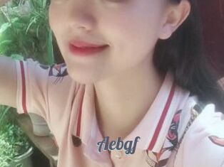 Aebgf