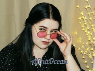 AfinaOcean