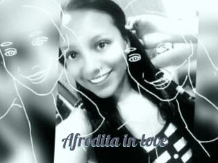 Afrodita_in_love