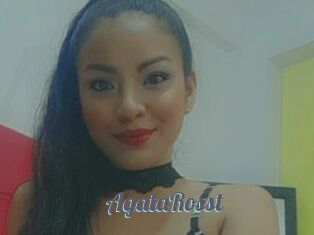 AgataRosst