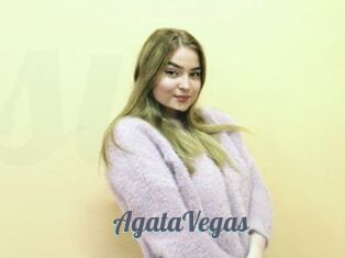AgataVegas