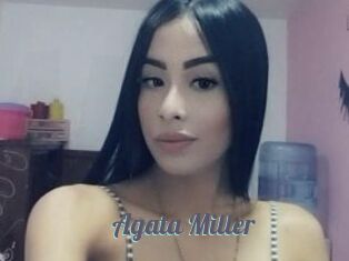 Agata_Miller