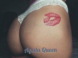 Agata_Queen