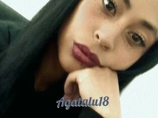 Agatalu18