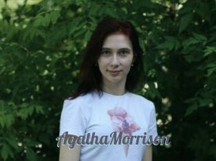 AgathaMorrison