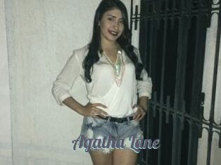 Agatha_Lane