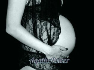 AgathePower