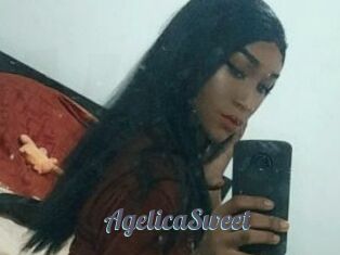 AgelicaSweet