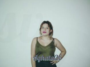 Aghata26