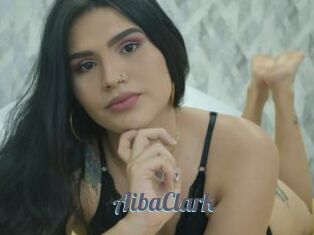 AibaClark