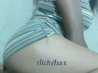 AichAssx