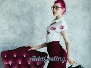 AidaGosling