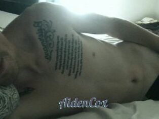 Aiden_Cox