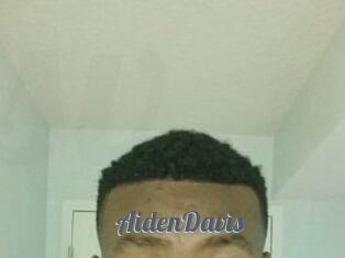 Aiden_Davis