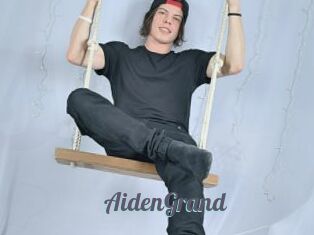AidenGrand