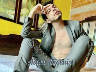 Aiden_Phoenix