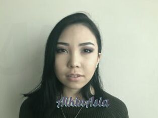 AikinAsia