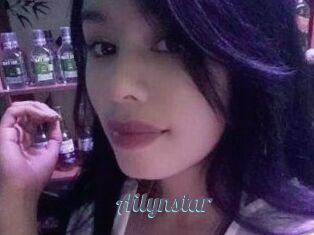 Ailyn_star