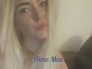 Aime_Mae