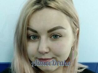 AimeeDrake