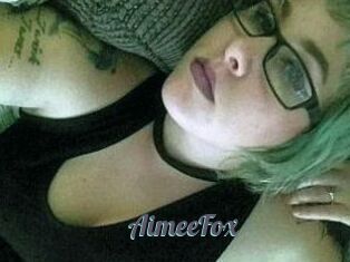 AimeeFox