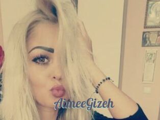 AimeeGizeh
