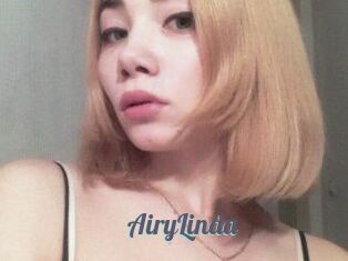 AiryLinda
