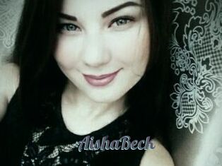AishaBeck