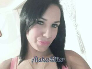 AishaMiler
