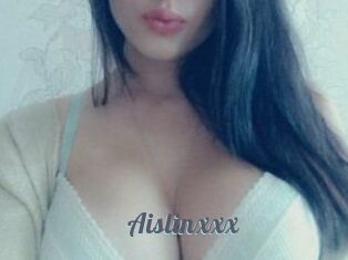 Aislinxxx