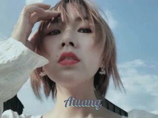 Aiuang