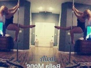 Aivat