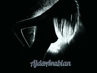 AjdaArabian