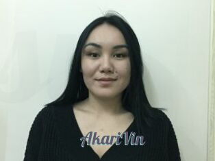 AkariVin
