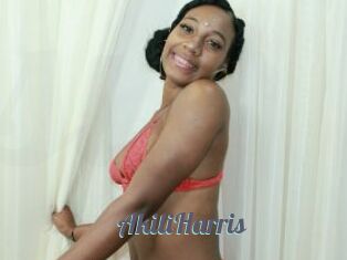 AkiliHarris